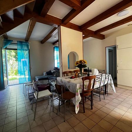 La Tranquillite A L'Etat Pur Villa Sainte-Geneviève-des-Bois Buitenkant foto